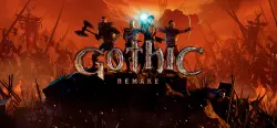 Gothic 1 Remake STEAM Account  + 007 First Light
