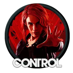 Control (Epic Games)