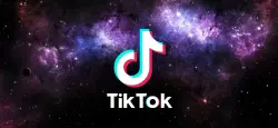 TikTok Comment Likes | Drop Possible | Refill 30D]
