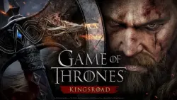 Uplay Game of Thrones: Kingsroad аккаунт+почта