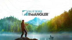 Uplay Call of the Wild: The Angler аккаунт+почта