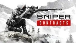 Uplay Sniper Ghost Warrior Contracts аккаунт+почта