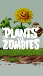 Uplay Plants vs. Zombies аккаунт+почта
