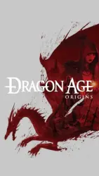 Uplay Dragon Age: Origins аккаунт+почта