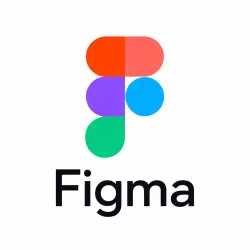 Figma Professional 1-12M | FULL WARRANTY