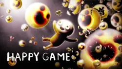 Uplay Happy Game аккаунт+почта