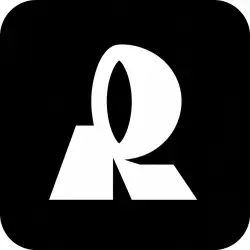 Recraft AI | Подписка Basic / Pro / Teams | Активация на ваш аккаунт |