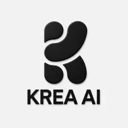Krea AI Premium | Basic / Pro / Max | 1 Month / 1 Year |  Activation | Warranty