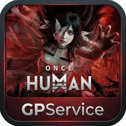 Once Human | Эксионы | Пропуск | ПОПОЛНЕНИЕ ПО ID