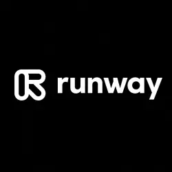 Премиум-подписка Runway AI | Пополнение баланса и обновление тарифного плана | Поддерживаются все ти