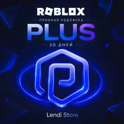 Roblox: Premium for RU | 450 Robux + Login (copy)