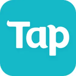 Buy a TapTap Account | Chinese Gaming Platform