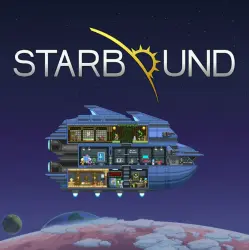 Starbound | Steam Key | GLOBAL | Instant Delivery 24/7