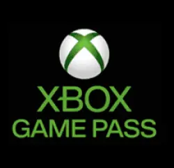 Xbox Game Pass для ПК, 3 месяца (Индия)