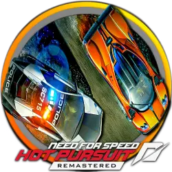 Need for Speed Hot Pursuit Remastered (EA Origin)