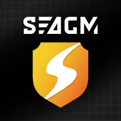 SEAGM Gift Card | 1 - 200 USD USD | ГЛОБАЛЬНАЯ КАРТА | АВТО