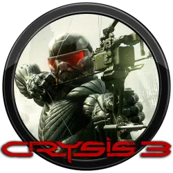 Crysis 3 (EA Origin)