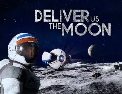 Deliver Us The Moon | Steam Ключ | РФ | GLOBAL | АВТОВЫДАЧА 24/7