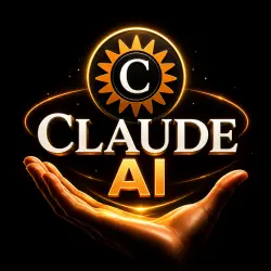 CLAUDE PRO | Secure Access • Warranty • 24/7 Support