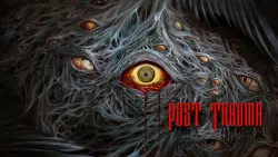 Post Trauma | Steam Key | GLOBAL | Instant Delivery 24/7