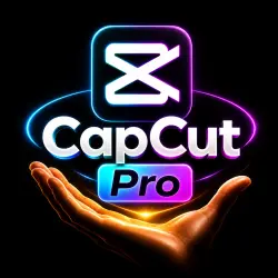 CapCut Pro 12 месяцев |  активация •  • Круглосуточная поддержка