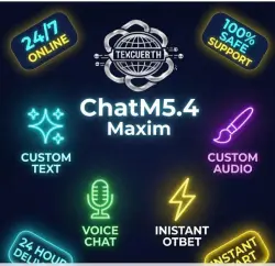 GPT Plus AI Chat 30 days