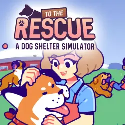 To The Rescue! Steam ключ Весь Мир Global RU/CIS РФ Россия key код cтим СНГ Глобал