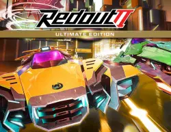 Redout 2 Ultimate Edition | Steam Ключ | РФ | GLOBAL | АВТОВЫДАЧА 24/7