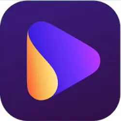Wondershare UniConverter 17 for Windows на 1 год