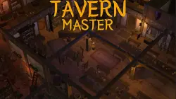 Tavern Master: Complete | Steam Ключ | РФ | GLOBAL | АВТОВЫДАЧА 24/7
