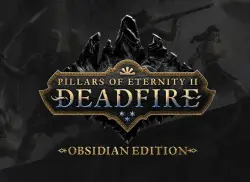 Pillars of Eternity II: Deadfire Obsidian Edition | Steam Key | GLOBAL | Instant Delivery 24/7