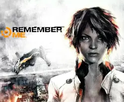 Remember Me | Steam Key | GLOBAL | Instant Delivery 24/7
