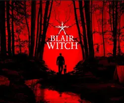 Blair Witch | Steam Ключ | РФ | GLOBAL | АВТОВЫДАЧА 24/7