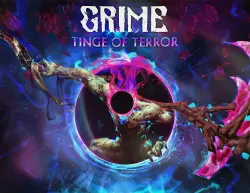 GRIME | Steam Key | GLOBAL | Instant Delivery 24/7