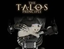 The Talos Principle | Steam Ключ | РФ | GLOBAL | АВТОВЫДАЧА 24/7