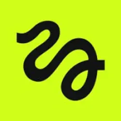 HIGGSFIELD AI