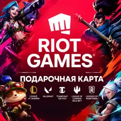 RIOT CASH | ЕВРОПА | 2.5 - 100 ЕВРО | КОД ПОПОЛНЕНИЯ | АВТО