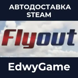 Flyout