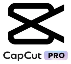 INSTANT - CapCut Pro 1MONTH Private Account | AUTO 24/7