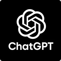 ChatGPT Plus 1 Month | Personal Account Upgrade | Instant Delivery | Full Warranty