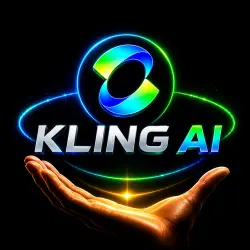 KLING AI | STANDARD • PROFESSIONAL • MAX • ULTRA | Secure Access • Warranty • 1 month warranty