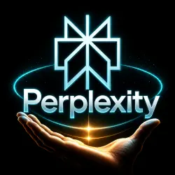 Perplexity Pro Max | 1-12 month subscription package • Warranty • .