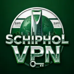 Outline VPN - Shadowsocks Unlimited | Saudi Arabia IP | 10Gbps
