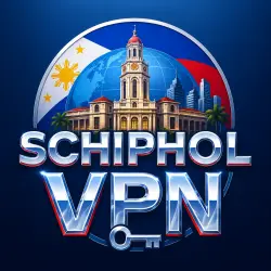 Outline VPN - Shadowsocks Unlimited | Philippines IP | 10Gbps