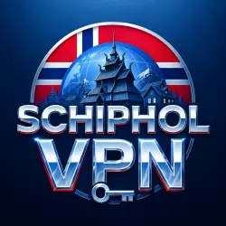 Outline VPN - Shadowsocks Unlimited | Norway IP | 10Gbps