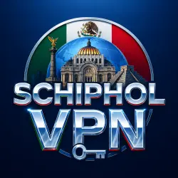 Outline VPN - Shadowsocks Unlimited | Mexico IP | 10Gbps
