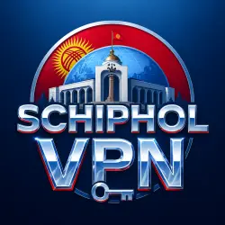 Outline VPN - Shadowsocks Unlimited | Kyrgyzstan IP | 10Gbps