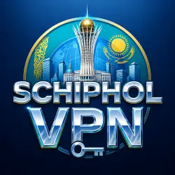 Outline VPN - Shadowsocks Unlimited | Kazakhstan IP | 10Gbps