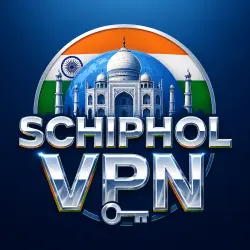 Outline VPN - Shadowsocks Unlimited | India IP | 10Gbps