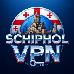 Outline VPN - Shadowsocks Unlimited | Georgia IP | 10Gbps